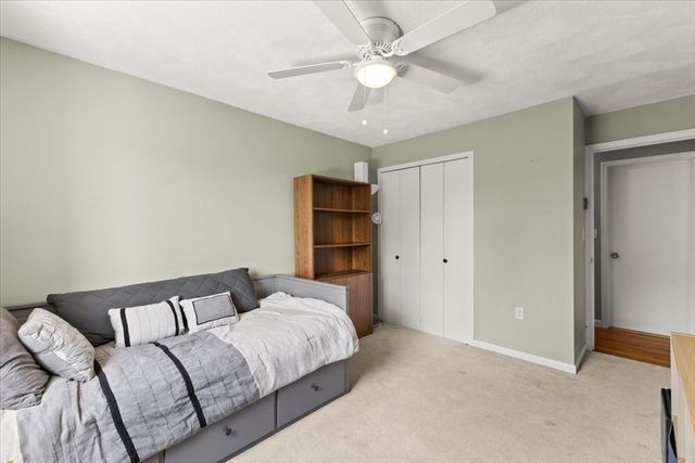 4 Erick Rd 98, Mansfield, MA 02048