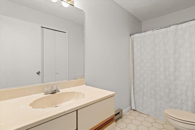 4 Erick Rd 98, Mansfield, MA 02048