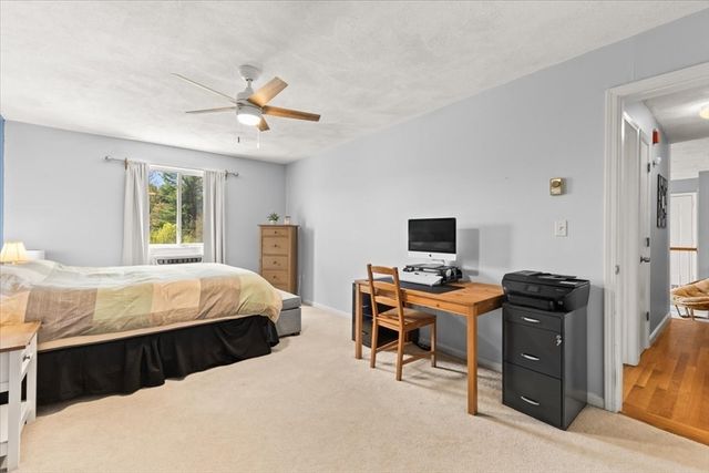4 Erick Rd 98, Mansfield, MA 02048