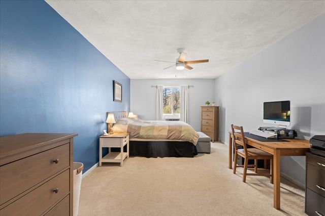 4 Erick Rd 98, Mansfield, MA 02048