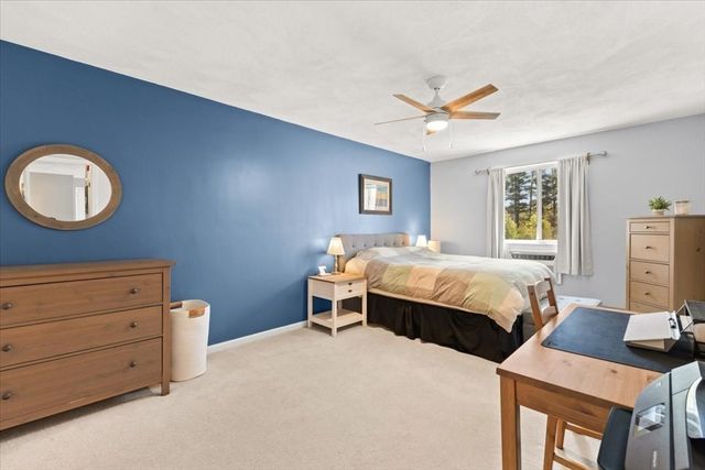 4 Erick Rd 98, Mansfield, MA 02048