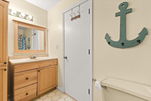 4 Erick Rd 98, Mansfield, MA 02048