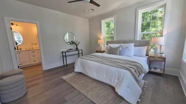 1150 Valdosta Street Unit 402, North Charleston, SC 29405