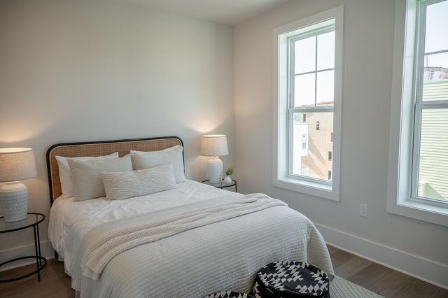1150 Valdosta Street Unit 402, North Charleston, SC 29405