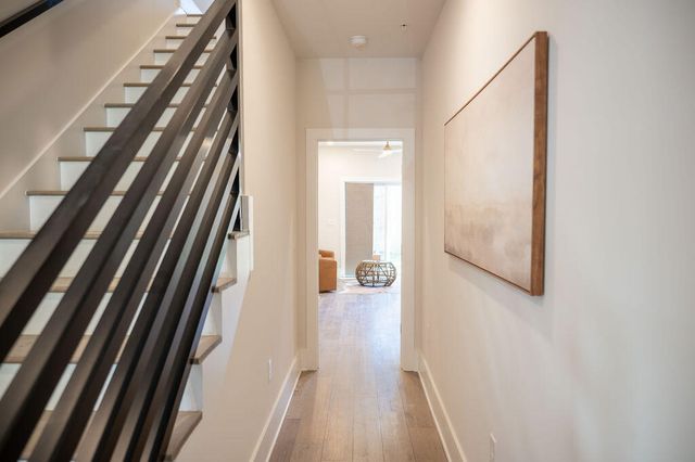 1150 Valdosta Street Unit 402, North Charleston, SC 29405