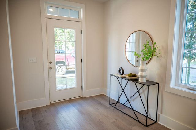 1150 Valdosta Street Unit 402, North Charleston, SC 29405