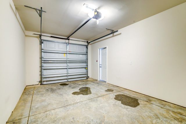1150 Valdosta Street Unit 402, North Charleston, SC 29405