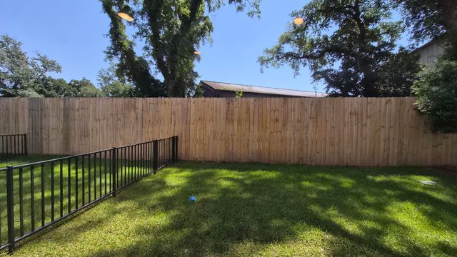 1150 Valdosta Street Unit 402, North Charleston, SC 29405