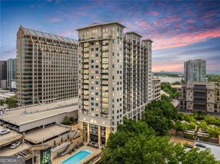3040 Peachtree Road 1205, Atlanta, GA 30305