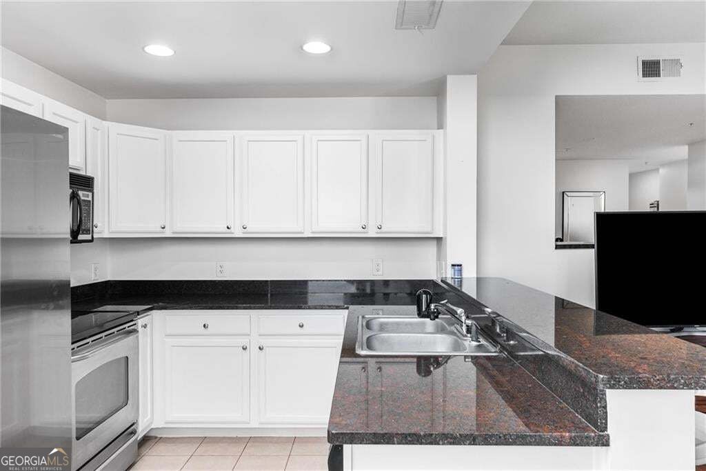 3040 Peachtree Road 1205, Atlanta, GA 30305 — photo 5