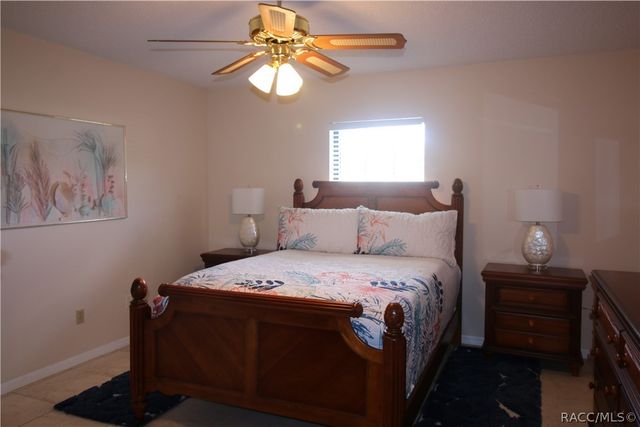 908 Pritchard Island Road, Inverness, FL 34450