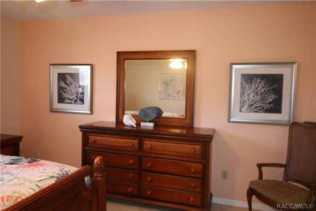 908 Pritchard Island Road, Inverness, FL 34450