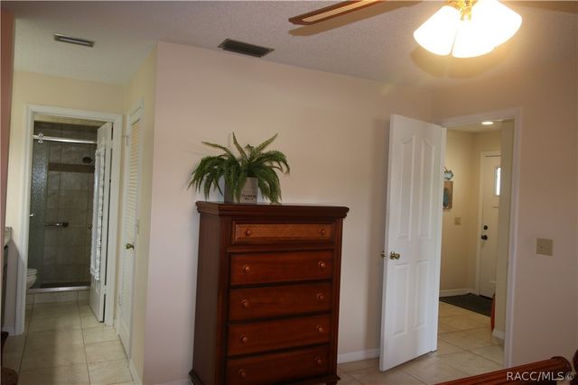 908 Pritchard Island Road, Inverness, FL 34450