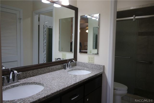 908 Pritchard Island Road, Inverness, FL 34450