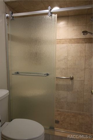 908 Pritchard Island Road, Inverness, FL 34450