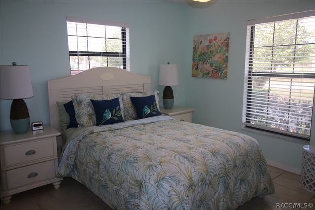 908 Pritchard Island Road, Inverness, FL 34450