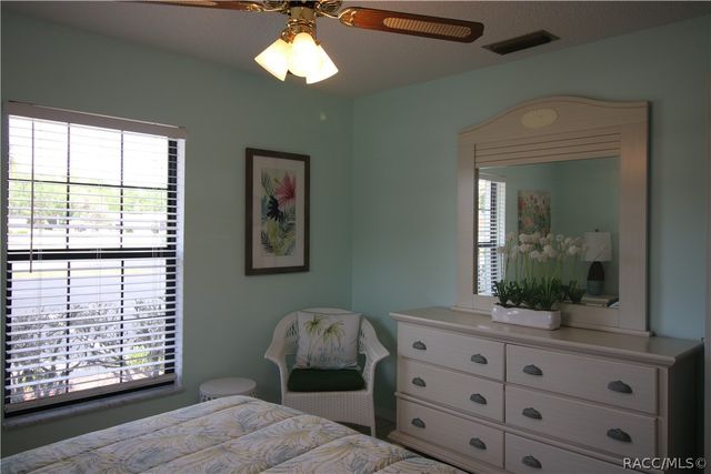 908 Pritchard Island Road, Inverness, FL 34450