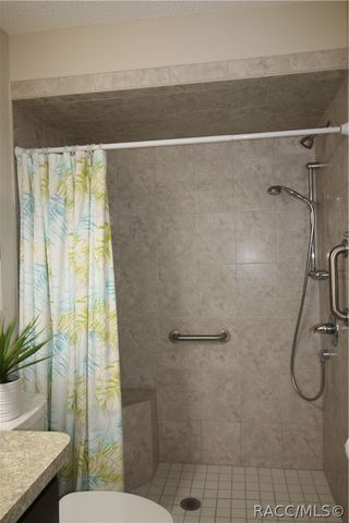 908 Pritchard Island Road, Inverness, FL 34450