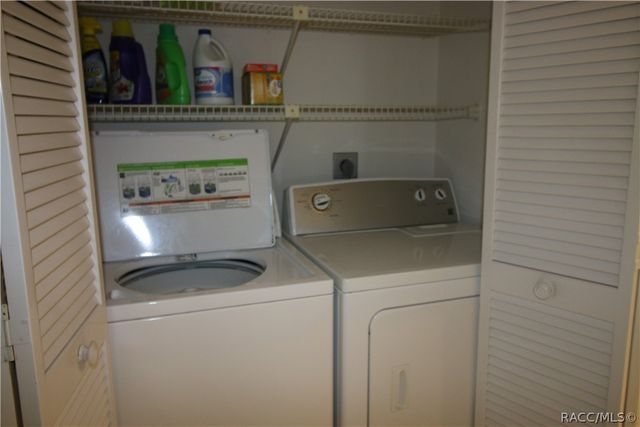 908 Pritchard Island Road, Inverness, FL 34450