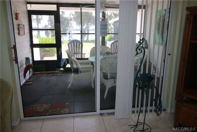 908 Pritchard Island Road, Inverness, FL 34450