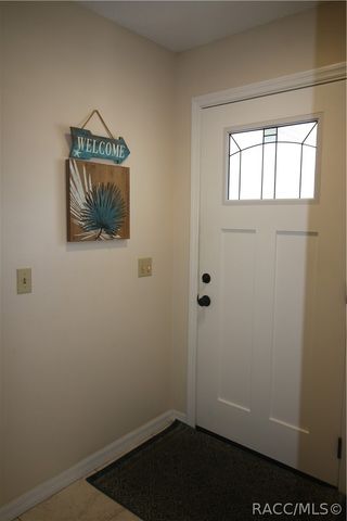 908 Pritchard Island Road, Inverness, FL 34450