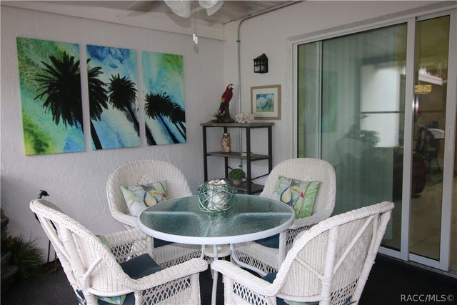 908 Pritchard Island Road, Inverness, FL 34450