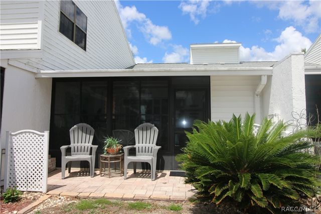 908 Pritchard Island Road, Inverness, FL 34450