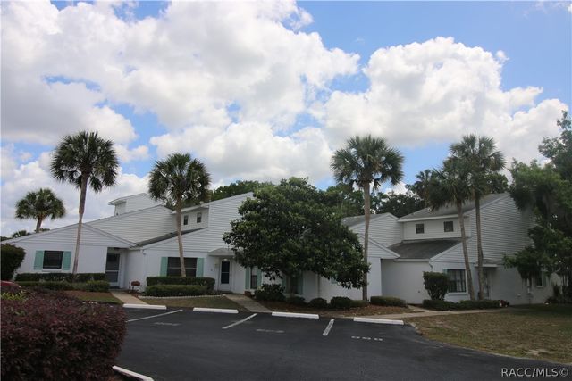 908 Pritchard Island Road, Inverness, FL 34450