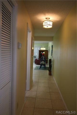 908 Pritchard Island Road, Inverness, FL 34450