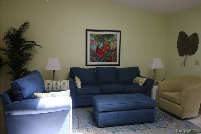 908 Pritchard Island Road, Inverness, FL 34450