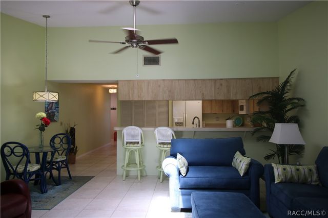 908 Pritchard Island Road, Inverness, FL 34450