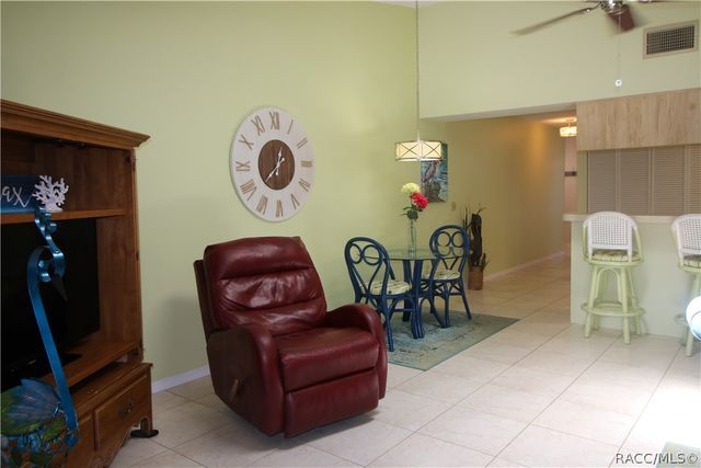 908 Pritchard Island Road, Inverness, FL 34450