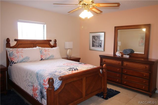 908 Pritchard Island Road, Inverness, FL 34450