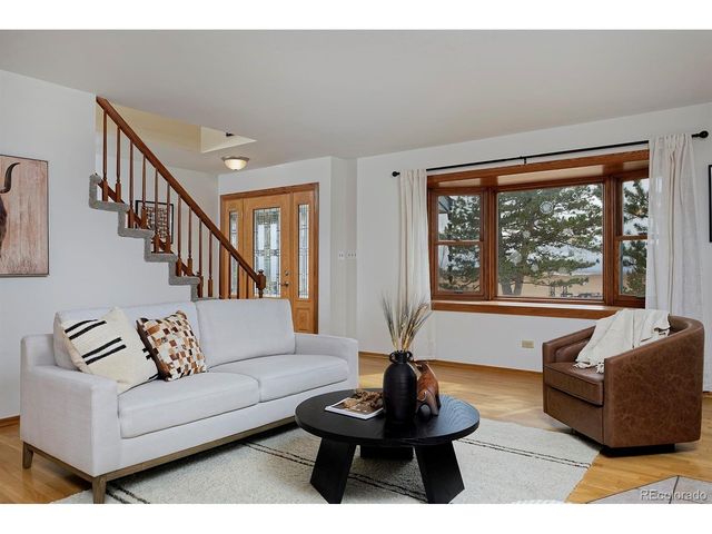 1525 S County Road 27E, Berthoud, CO 80513