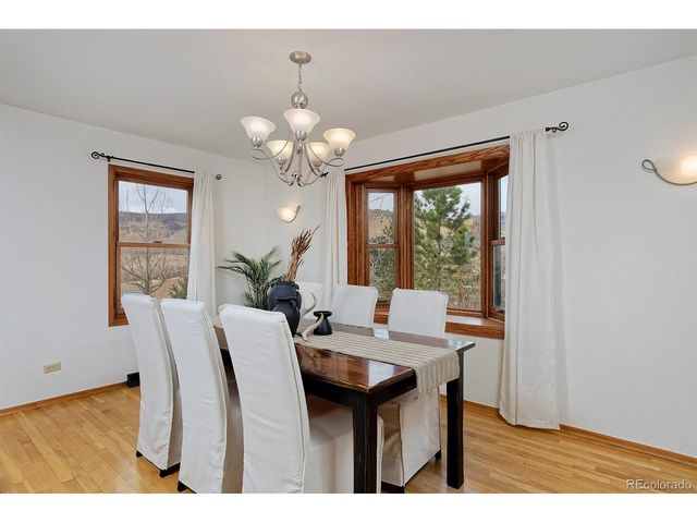 1525 S County Road 27E, Berthoud, CO 80513