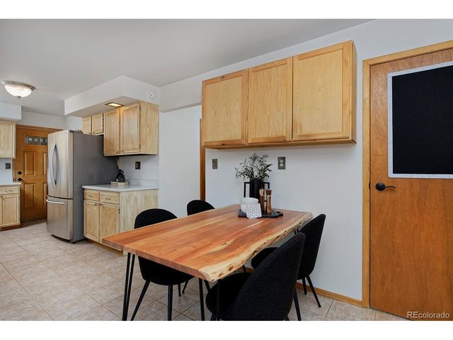 1525 S County Road 27E, Berthoud, CO 80513