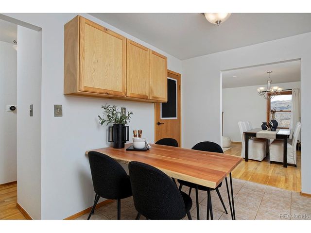 1525 S County Road 27E, Berthoud, CO 80513