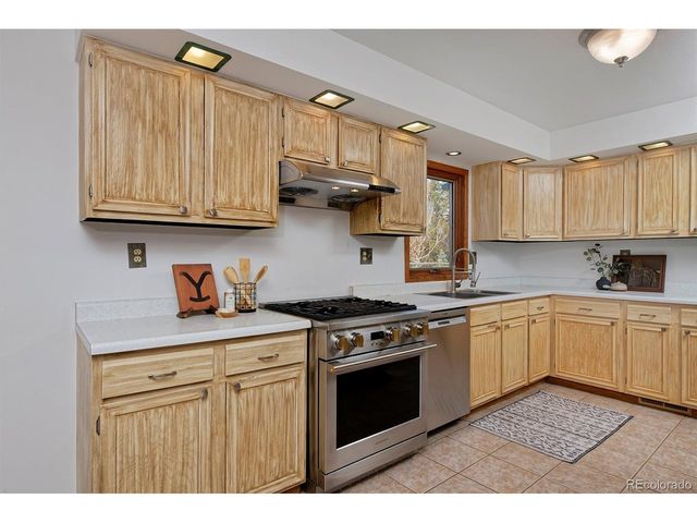 1525 S County Road 27E, Berthoud, CO 80513