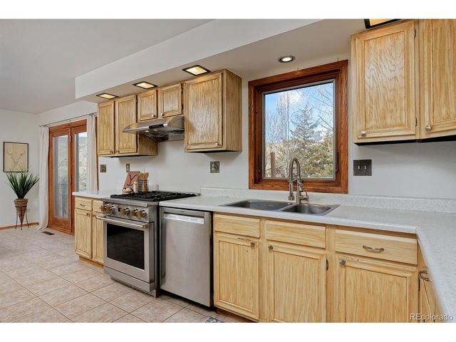 1525 S County Road 27E, Berthoud, CO 80513