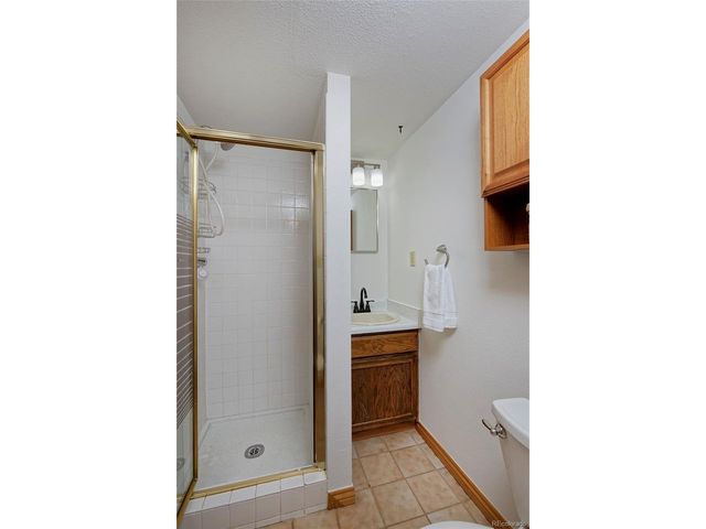 1525 S County Road 27E, Berthoud, CO 80513