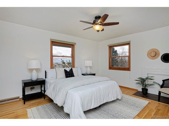 1525 S County Road 27E, Berthoud, CO 80513