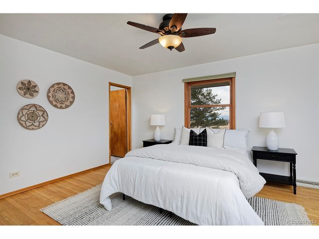 1525 S County Road 27E, Berthoud, CO 80513