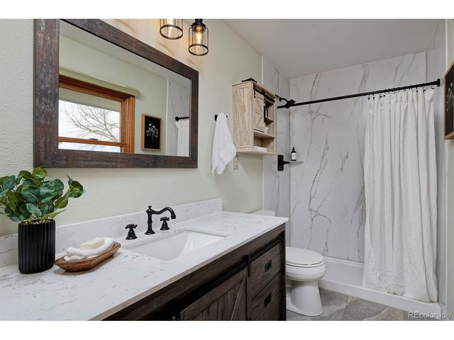 1525 S County Road 27E, Berthoud, CO 80513