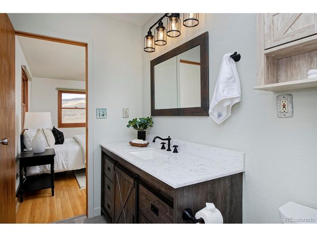 1525 S County Road 27E, Berthoud, CO 80513