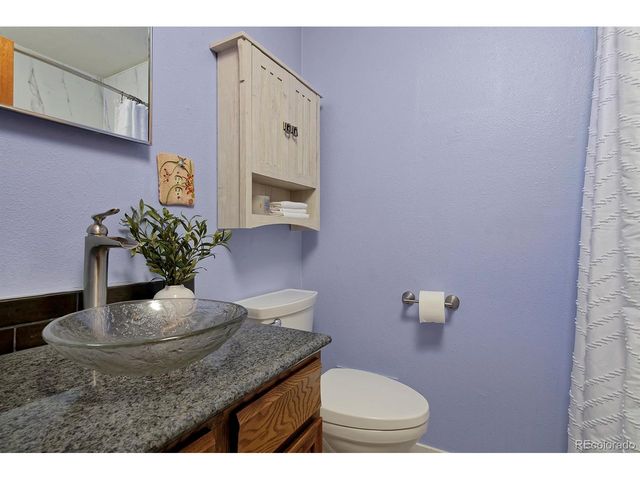 1525 S County Road 27E, Berthoud, CO 80513