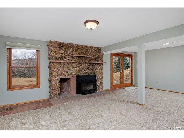 1525 S County Road 27E, Berthoud, CO 80513