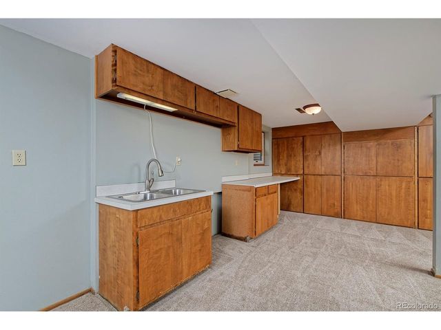 1525 S County Road 27E, Berthoud, CO 80513