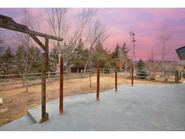 1525 S County Road 27E, Berthoud, CO 80513