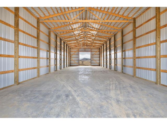 1525 S County Road 27E, Berthoud, CO 80513