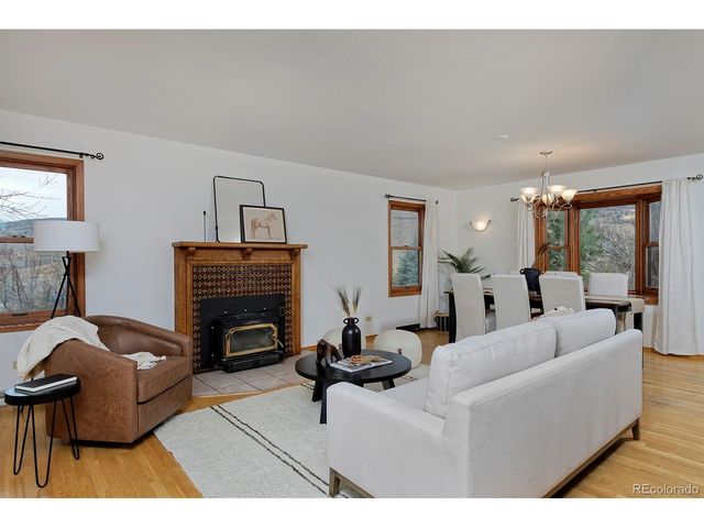 1525 S County Road 27E, Berthoud, CO 80513